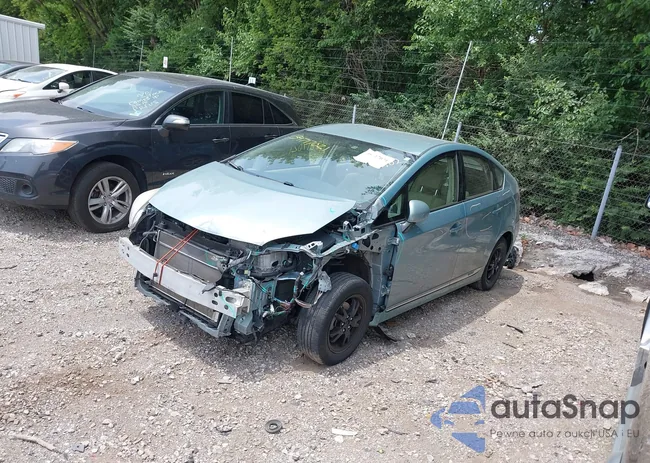 JTDKN3DU4C1587830: 39717021