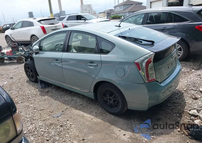 JTDKN3DU4C1587830: 39717021