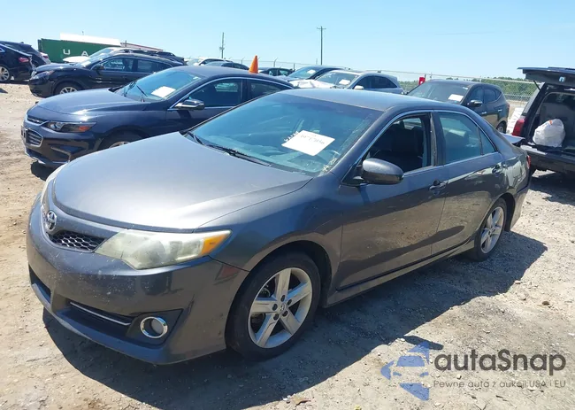 4T1BF1FK1EU789227: 39717056