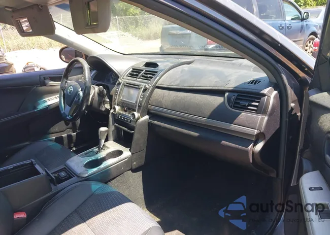 4T1BF1FK1EU789227: 39717056