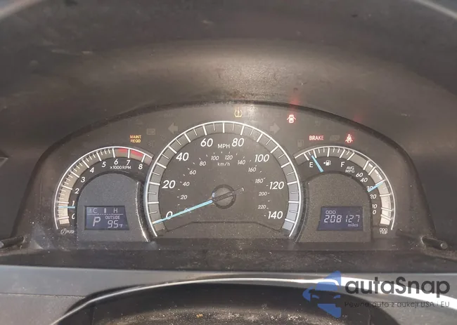 4T1BF1FK1EU789227: 39717056