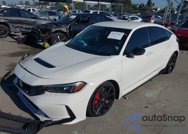 JHMFL5G49PX003227: 39717057