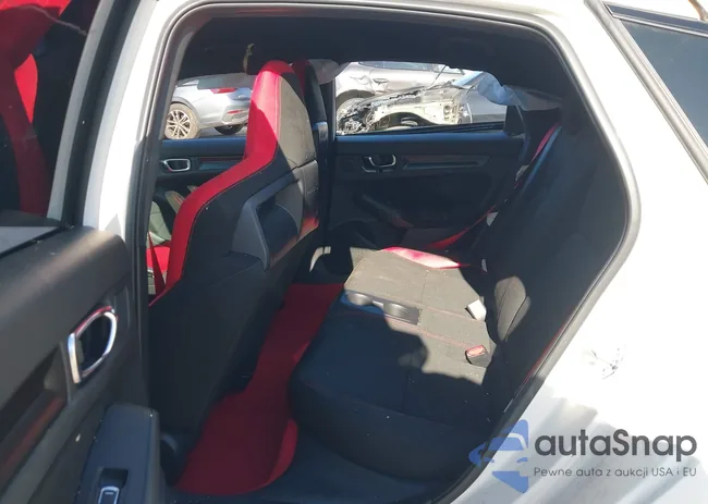 JHMFL5G49PX003227: 39717057