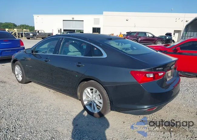 1G1ZE5ST4GF324095: 39717066