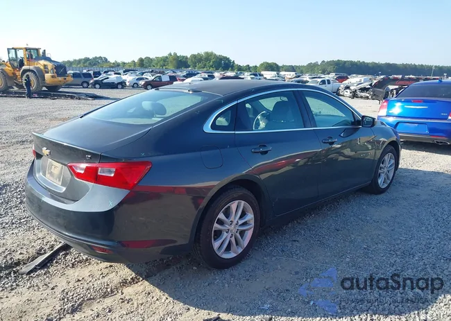 1G1ZE5ST4GF324095: 39717066