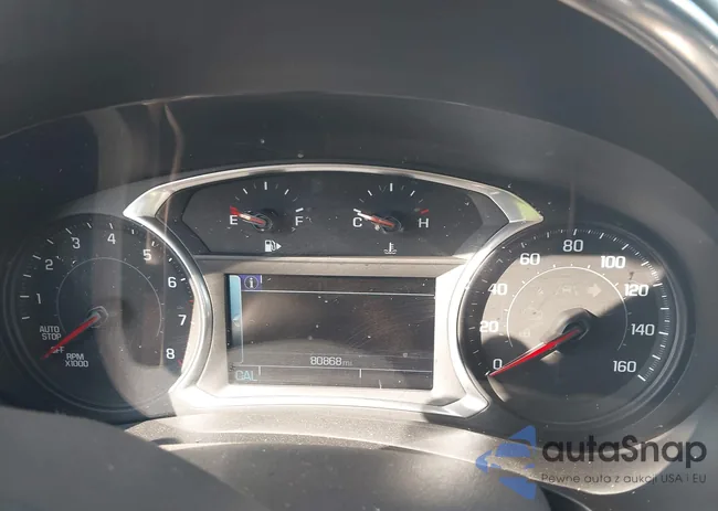 1G1ZE5ST4GF324095: 39717066