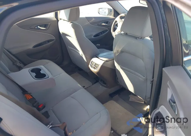 1G1ZE5ST4GF324095: 39717066