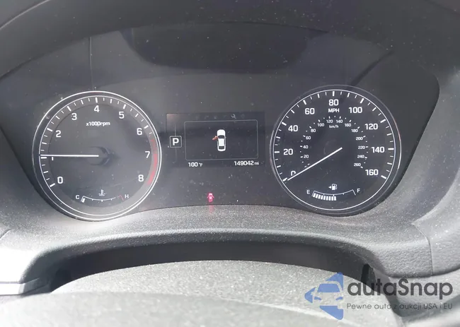 KMHGN4JE3HU195786: 39717147