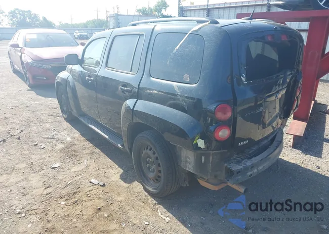 3GNBAAFWXBS512343: 39717267