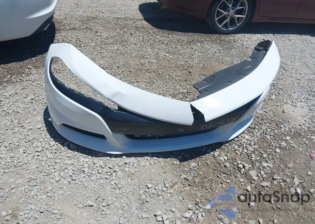 2C3CDXCT1FH915822: 39717306