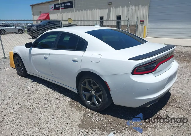 2C3CDXCT1FH915822: 39717306