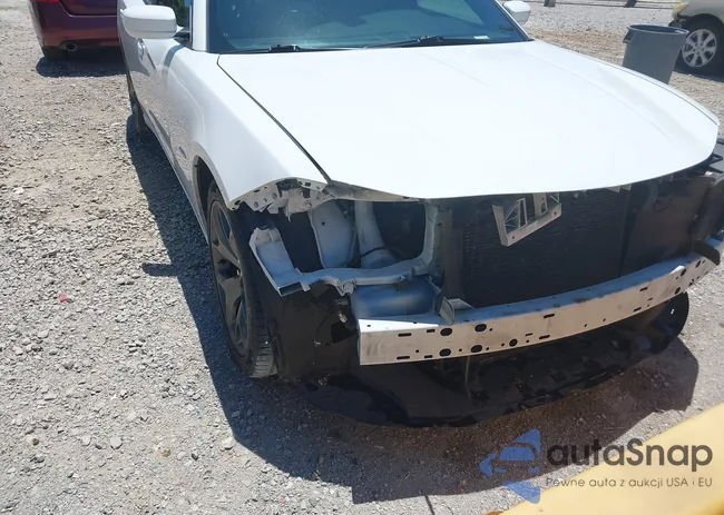 2C3CDXCT1FH915822: 39717306