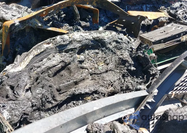 1GCGK13U23F219380: 39716422