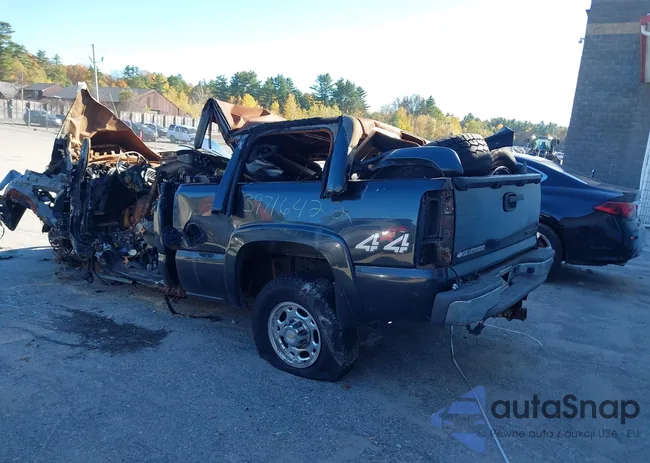 1GCGK13U23F219380: 39716422