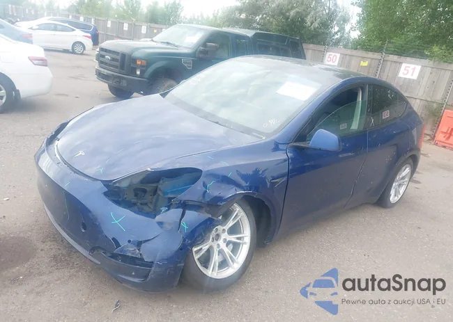 7SAYGDEE0NF308520: 39716539