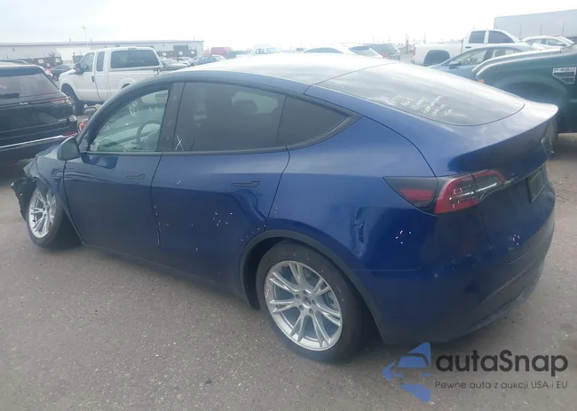 7SAYGDEE0NF308520: 39716539