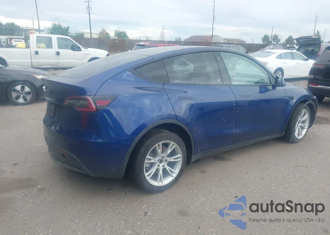 7SAYGDEE0NF308520: 39716539