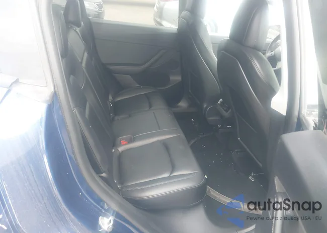 7SAYGDEE0NF308520: 39716539