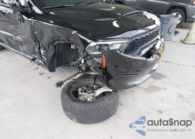 1C4SDJCT9NC209493: 39716761