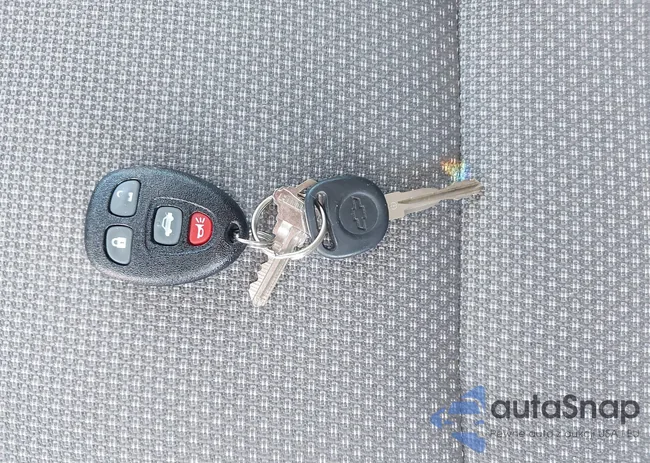 1G1ZB5EB6AF293810: 39717842