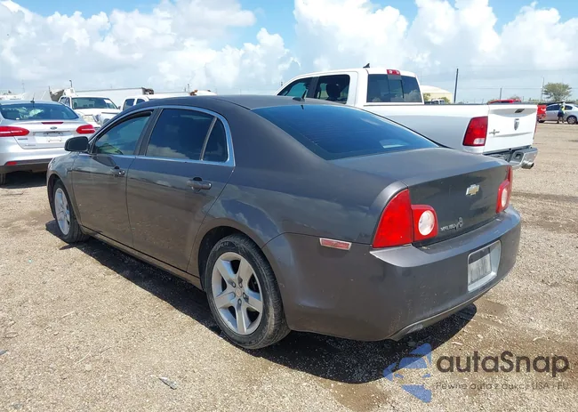 1G1ZB5EB6AF293810: 39717842