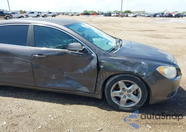 1G1ZB5EB6AF293810: 39717842