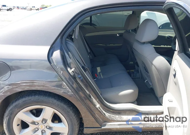 1G1ZB5EB6AF293810: 39717842