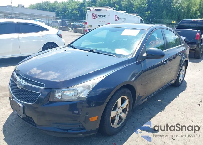 1G1PC5SB2E7298429: 39718023