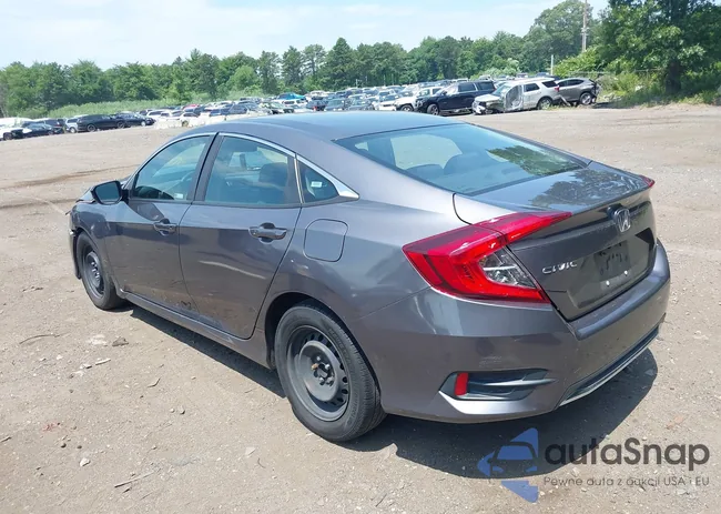 2HGFC2F65KH542543: 39718041