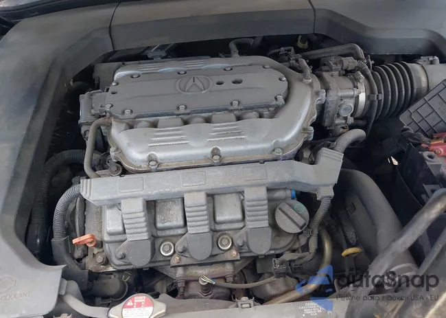 19UUA9F50AA008778: 39718093