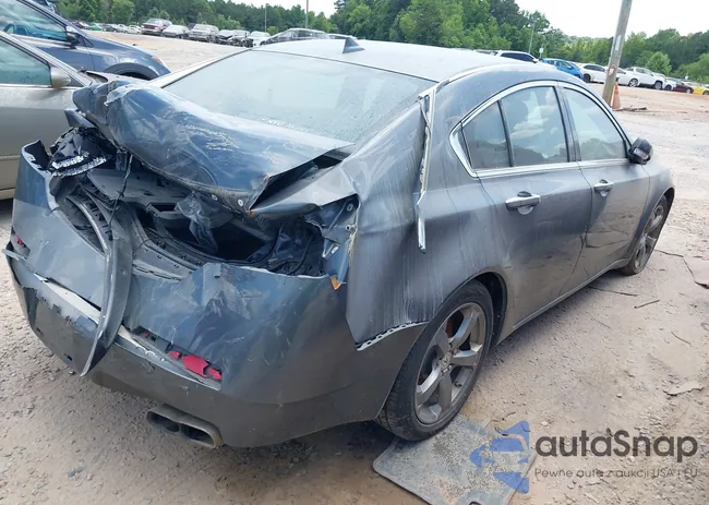 19UUA9F50AA008778: 39718093