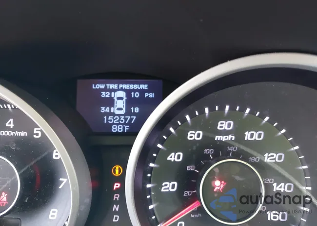 19UUA9F50AA008778: 39718093