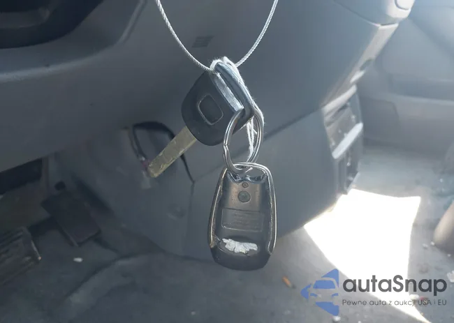 5FNRL38796B091233: 39718228