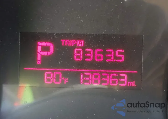 KNDMB5C1XF6041982: 39718322