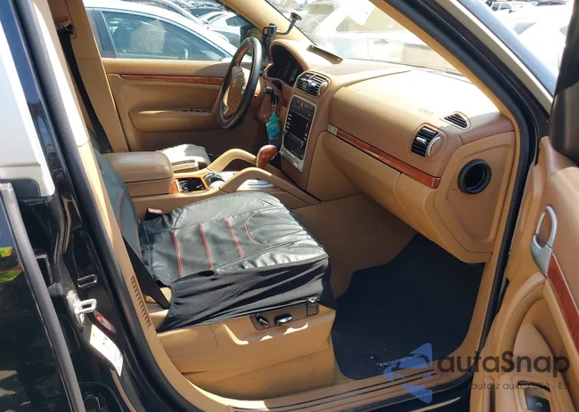 WP1AA29P99LA09934: 39718374