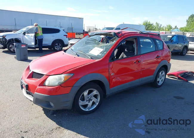 5Y2SL62833Z424486: 39717585