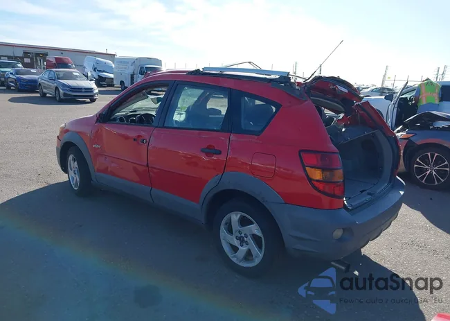 5Y2SL62833Z424486: 39717585