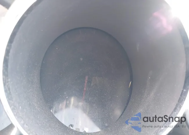 5Y2SL62833Z424486: 39717585