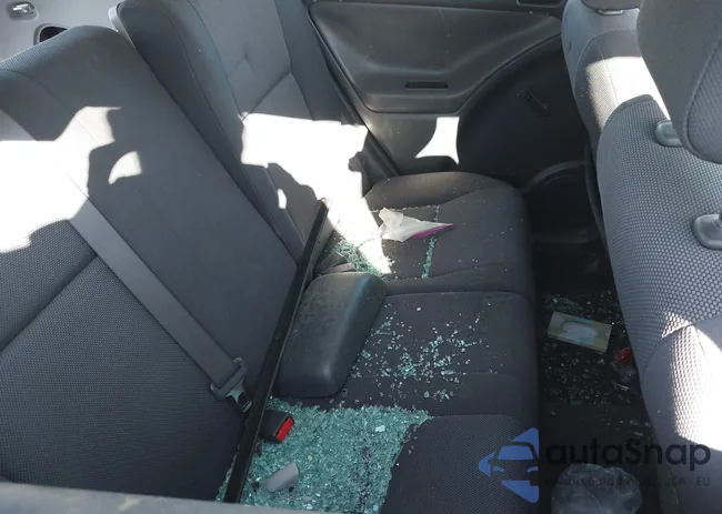 5Y2SL62833Z424486: 39717585