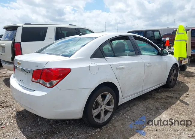 1G1PE5SB2F7225251: 39717653