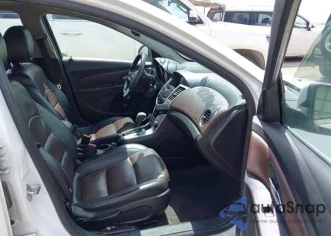 1G1PE5SB2F7225251: 39717653