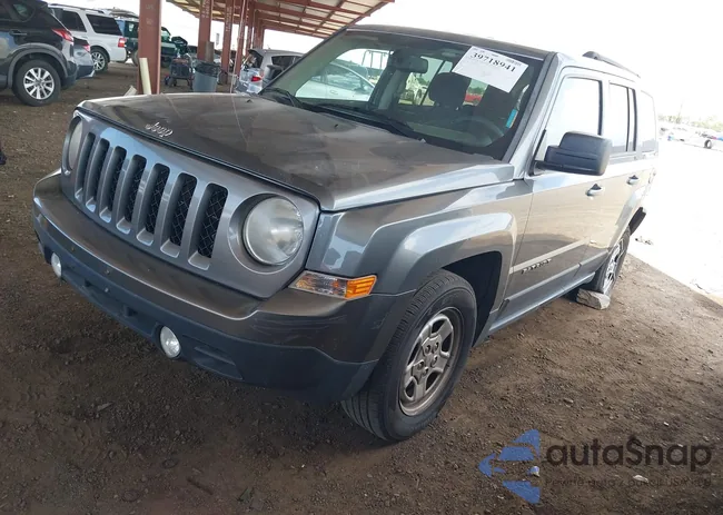 1C4NJPBA6DD187437: 39718941