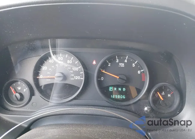 1C4NJPBA6DD187437: 39718941