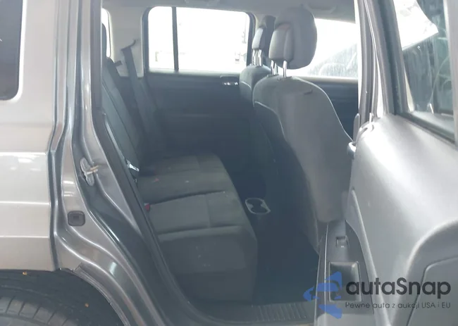 1C4NJPBA6DD187437: 39718941