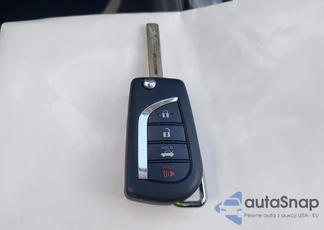 5YFB4MDE9PP070011: 39719165