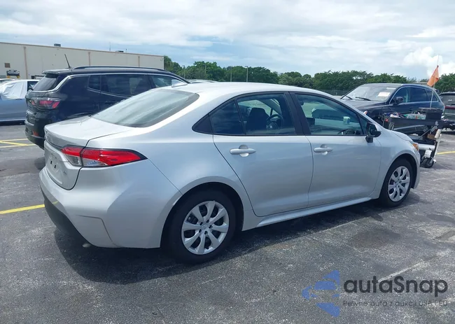 5YFB4MDE9PP070011: 39719165