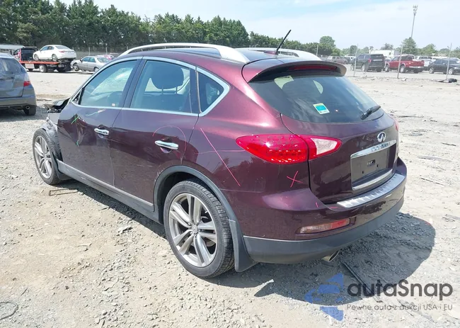 JN1BJ0HR3FM771615: 39719259