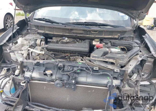 KNMAT2MT2GP613783: 39719272