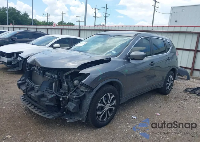 KNMAT2MT2GP613783: 39719272