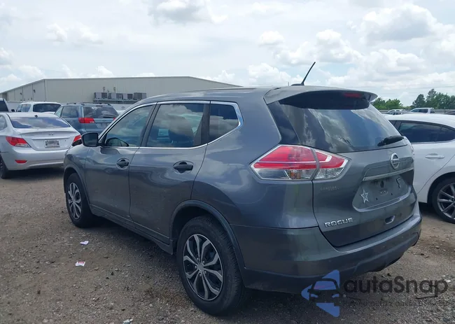 KNMAT2MT2GP613783: 39719272